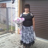 Тамара, 59, г.Хотимск Тамара, 59, г.Хотимск