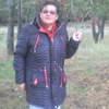 Юля, 43, г.Купянск Юля, 43, г.Купянск