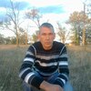 Евгений, 48, г.Балаклея Евгений, 48, г.Балаклея