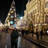 Ярослав Рожков, 31, г.Калинковичи Ярослав Рожков, 31, г.Калинковичи