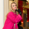 Mari, 43, г.Москва Mari, 43, г.Москва