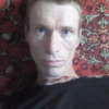 Владимир, 40, г.Ужур Владимир, 40, г.Ужур