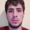 ромажо, 24, г.Саранск ромажо, 24, г.Саранск
