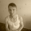Серёжик, 23, г.Житомир Серёжик, 23, г.Житомир