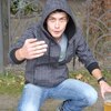 Marco Rodriguez, 32, г.Наро-Фоминск Marco Rodriguez, 32, г.Наро-Фоминск