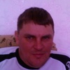 Вячеслав, 41, г.Николаевка Вячеслав, 41, г.Николаевка