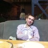 Ігор, 30, г.Костополь Ігор, 30, г.Костополь