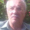 Александр, 63, г.Вязники Александр, 63, г.Вязники