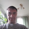 Серега, 37, г.Белебей Серега, 37, г.Белебей