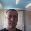 саша, 37, г.Дзержинск саша, 37, г.Дзержинск