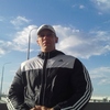 дмитрий, 42, г.Балаково дмитрий, 42, г.Балаково