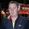 николай, 36, г.Томск николай, 36, г.Томск