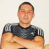 вова, 36, г.Советский (Марий Эл) вова, 36, г.Советский (Марий Эл)