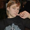 irena golovac, 27, г.Торунь irena golovac, 27, г.Торунь