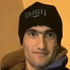 Rudaki, 30, г.Душанбе Rudaki, 30, г.Душанбе