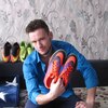 Максим, 23, г.Лепель Максим, 23, г.Лепель