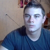 johann, 30, г.Каменское johann, 30, г.Каменское