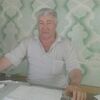 бахтияр, 65, г.Карши бахтияр, 65, г.Карши