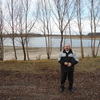 Сергей, 57, г.Чернигов Сергей, 57, г.Чернигов