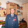АЛЕКСАНДР, 53, г.Ивдель АЛЕКСАНДР, 53, г.Ивдель