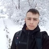 Антоха, 19, г.Барнаул Антоха, 19, г.Барнаул