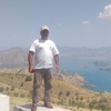 Комилджон, 41, г.Душанбе Комилджон, 41, г.Душанбе
