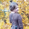 Екатерина, 21, г.Старобельск Екатерина, 21, г.Старобельск