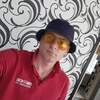 Serghei Dumbravanu, 31, г.Бельцы Serghei Dumbravanu, 31, г.Бельцы