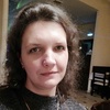 Мария, 29, г.Донской Мария, 29, г.Донской