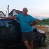 Владимир, 32, г.Логойск Владимир, 32, г.Логойск