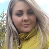 татьяна, 34, г.Старая Русса татьяна, 34, г.Старая Русса