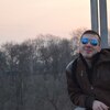 Валерий Feonix, 33, г.Иерусалим Валерий Feonix, 33, г.Иерусалим