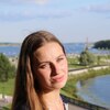 Vera, 33, г.Москва Vera, 33, г.Москва