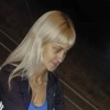 Glara, 35, г.Каменское Glara, 35, г.Каменское