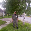 Дмитрий, 39, г.Мирный (Архангельская обл.) Дмитрий, 39, г.Мирный (Архангельская обл.)
