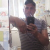 Руслан, 38, г.Валуйки Руслан, 38, г.Валуйки