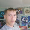 Анатолий, 35, г.Ленинск-Кузнецкий Анатолий, 35, г.Ленинск-Кузнецкий