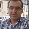Bush, 45, г.Франкфурт-на-Майне Bush, 45, г.Франкфурт-на-Майне