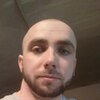 назар, 26, г.Лисичанск назар, 26, г.Лисичанск