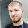 Сергей, 25, г.Чехов Сергей, 25, г.Чехов