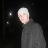 Ярослав, 27, г.Павлоград Ярослав, 27, г.Павлоград