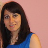 Nelly, 46, г.Тбилиси Nelly, 46, г.Тбилиси