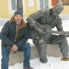 ALEX, 37, г.Кустанай ALEX, 37, г.Кустанай