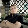 Дима, 29, г.Зеленодольск Дима, 29, г.Зеленодольск