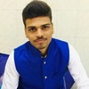 M D, 20, г.Кожикоде M D, 20, г.Кожикоде