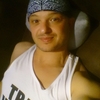 Yasser, 34, г.Днепр Yasser, 34, г.Днепр