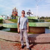 Алексей, 30, г.Краснокаменск Алексей, 30, г.Краснокаменск
