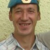 Илигис Даяноф, 34, г.Стерлитамак Илигис Даяноф, 34, г.Стерлитамак