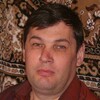 Алексей, 53, г.Улан-Удэ Алексей, 53, г.Улан-Удэ