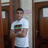 Аминджони, 30, г.Можайск Аминджони, 30, г.Можайск